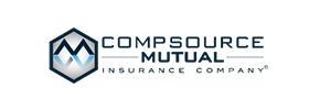 Compsource