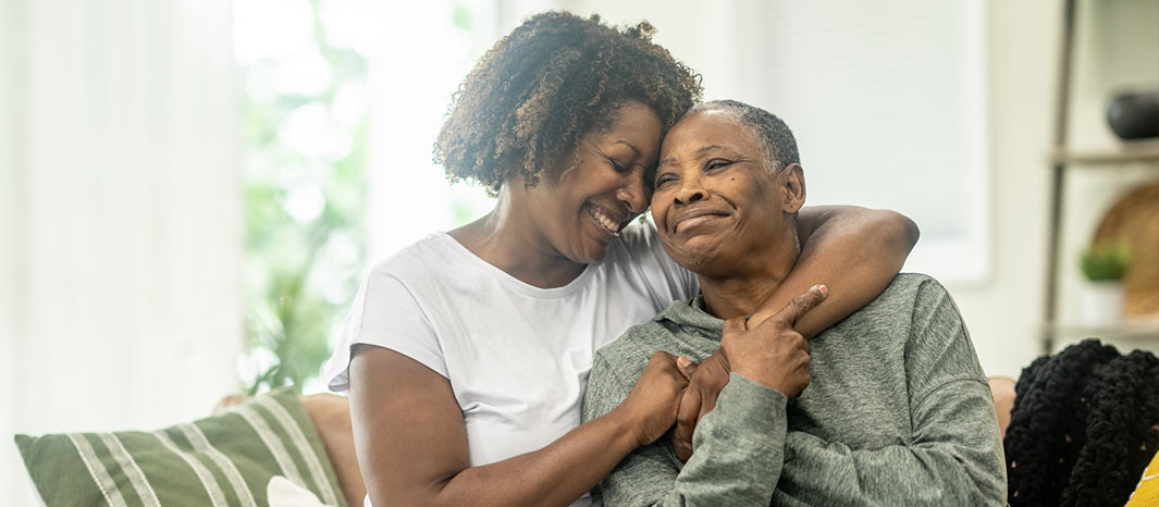 Oklahoma Life Insurance Coverage