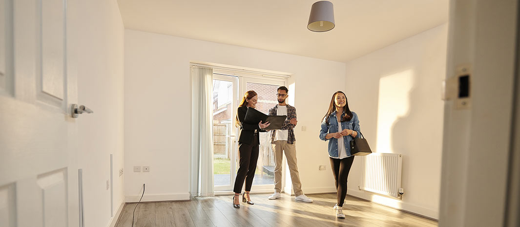 Oklahoma Renters Insurance Coverage