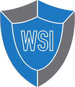 Wall Street Insurance